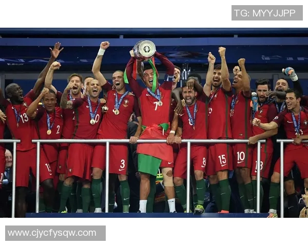 2012欧洲杯半决赛回顾葡萄牙与西班牙的经典对决与点球大战的紧张时刻 2012欧洲杯半决赛回顾葡萄牙与西班牙的经典对决与点球大战的紧张时刻