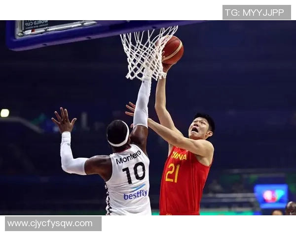 2017年中国男篮对阵安哥拉的精彩对决回顾与分析 2017年中国男篮对阵安哥拉的精彩对决回顾与分析