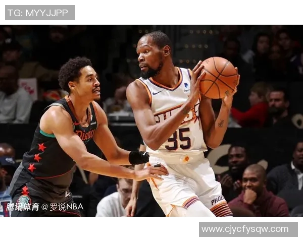 27号火箭与雷霆的激烈对决展现篮球魅力与团队精神的巅峰对抗