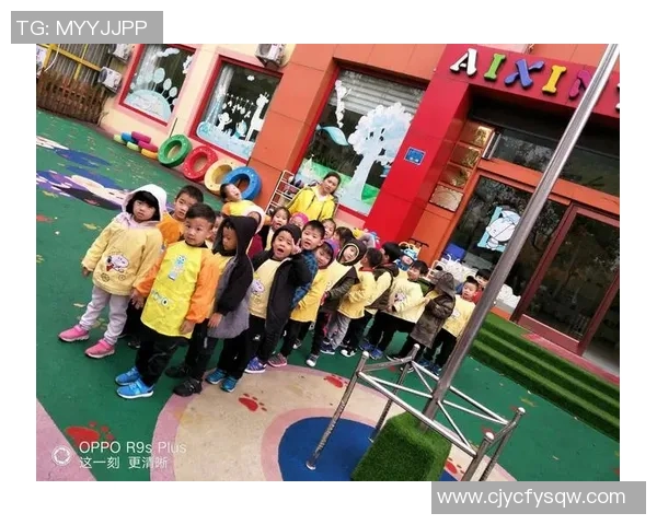 丁俊晖与李行巅峰对决直播精彩瞬间全程回顾与分析 丁俊晖与李行巅峰对决直播精彩瞬间全程回顾与分析