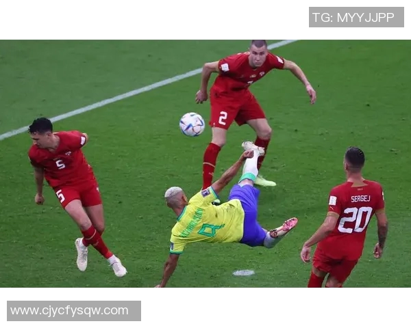 世界杯经典对决巴西与荷兰的足球传奇与激情碰撞