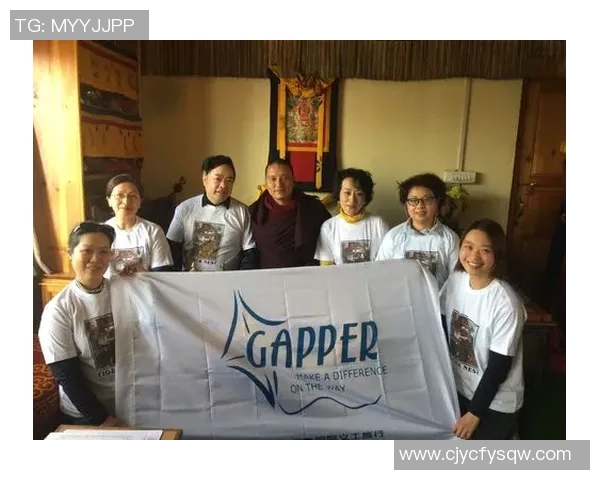 不丹vs周边国家的文化交流与经济合作探讨 不丹vs周边国家的文化交流与经济合作探讨