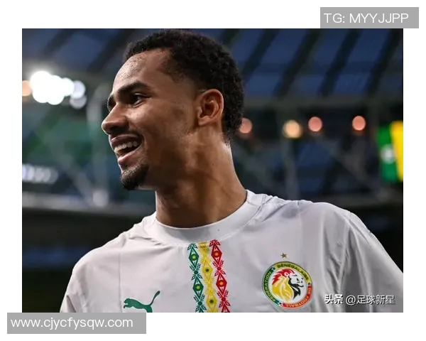 中国队迎战巴西队世界杯巅峰对决期待奇迹时刻的到来 中国队迎战巴西队世界杯巅峰对决期待奇迹时刻的到来